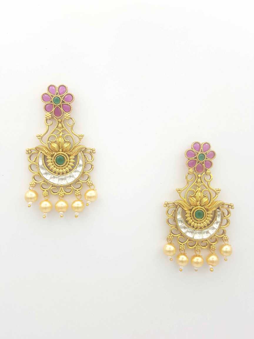 kundan-earring-ERKU18750REHG