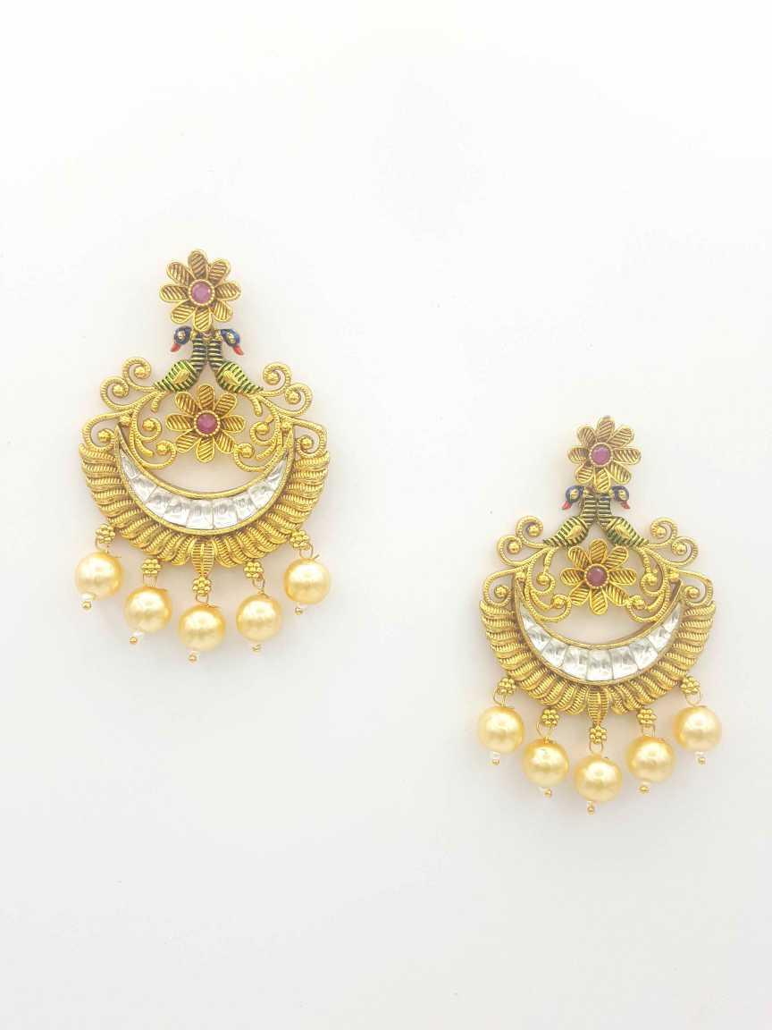 kundan-earring-ERKU18754RBCLHG