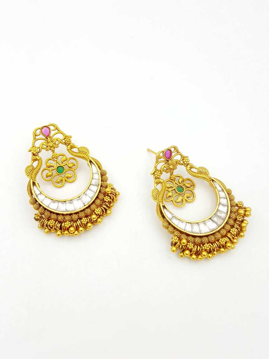 kundan-earring-ERKU18758RECLHG
