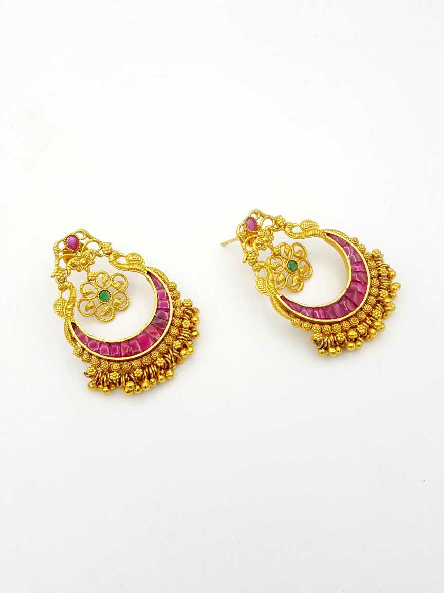 kundan-earring-ERKU18758RERBHG