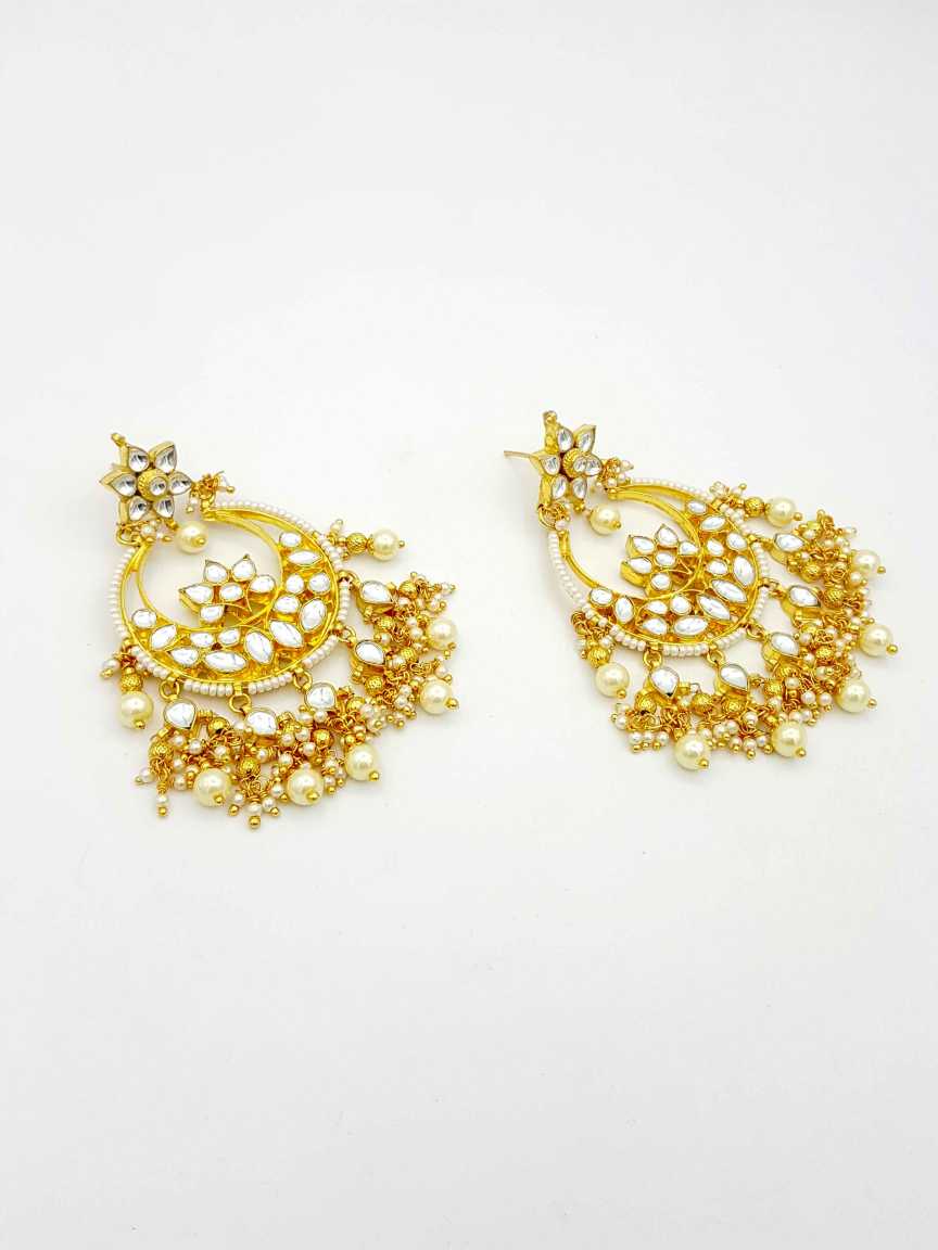 kundan-earring-ERKU18765CLPLHG