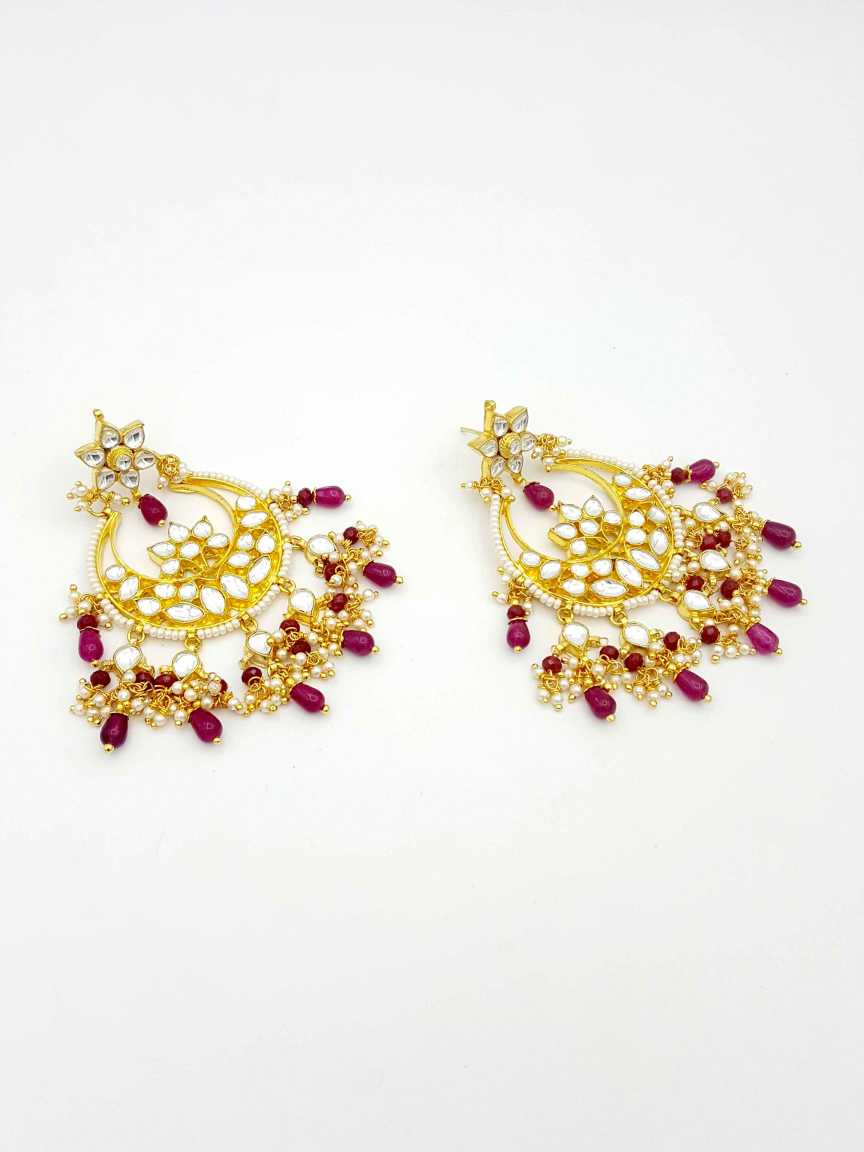 kundan-earring-ERKU18765RBHG