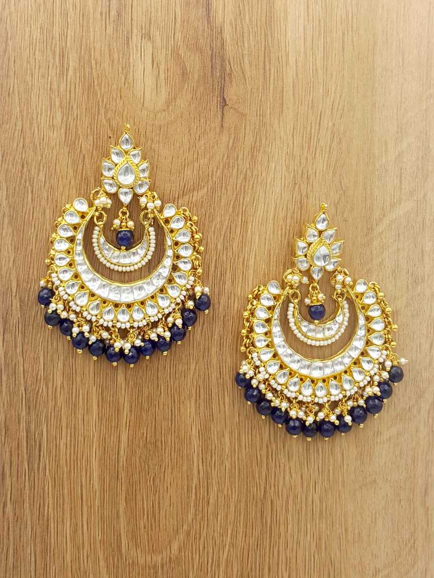 kundan-earring-ERKU18783CLBLHG