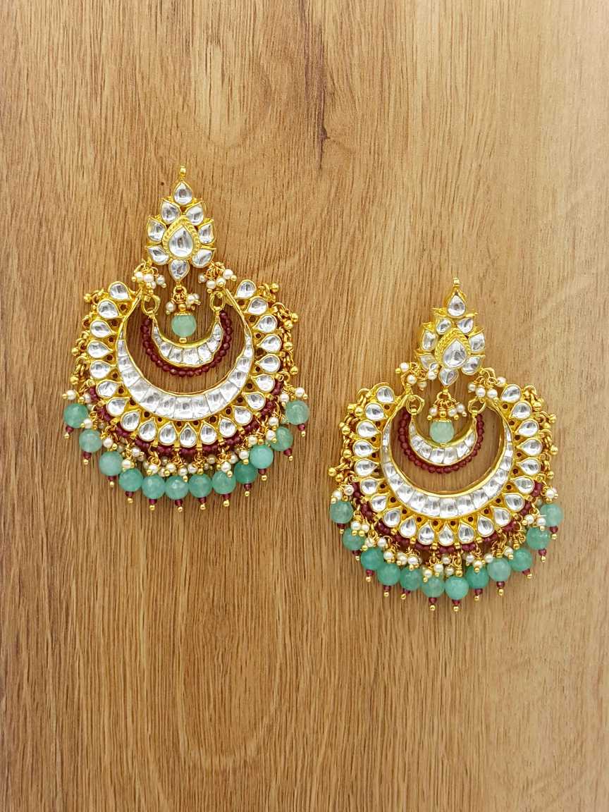 kundan-earring-ERKU18783CLGMHG