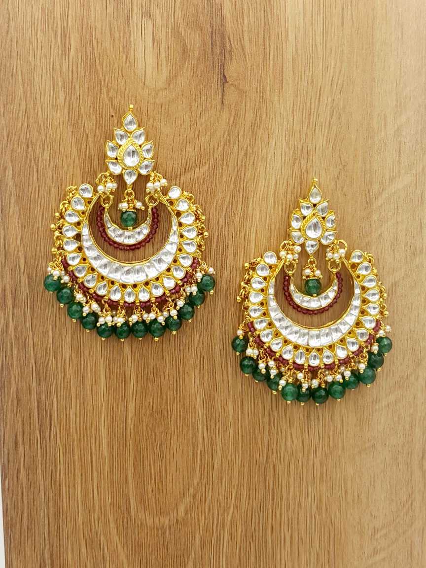 kundan-earring-ERKU18783CLREHG