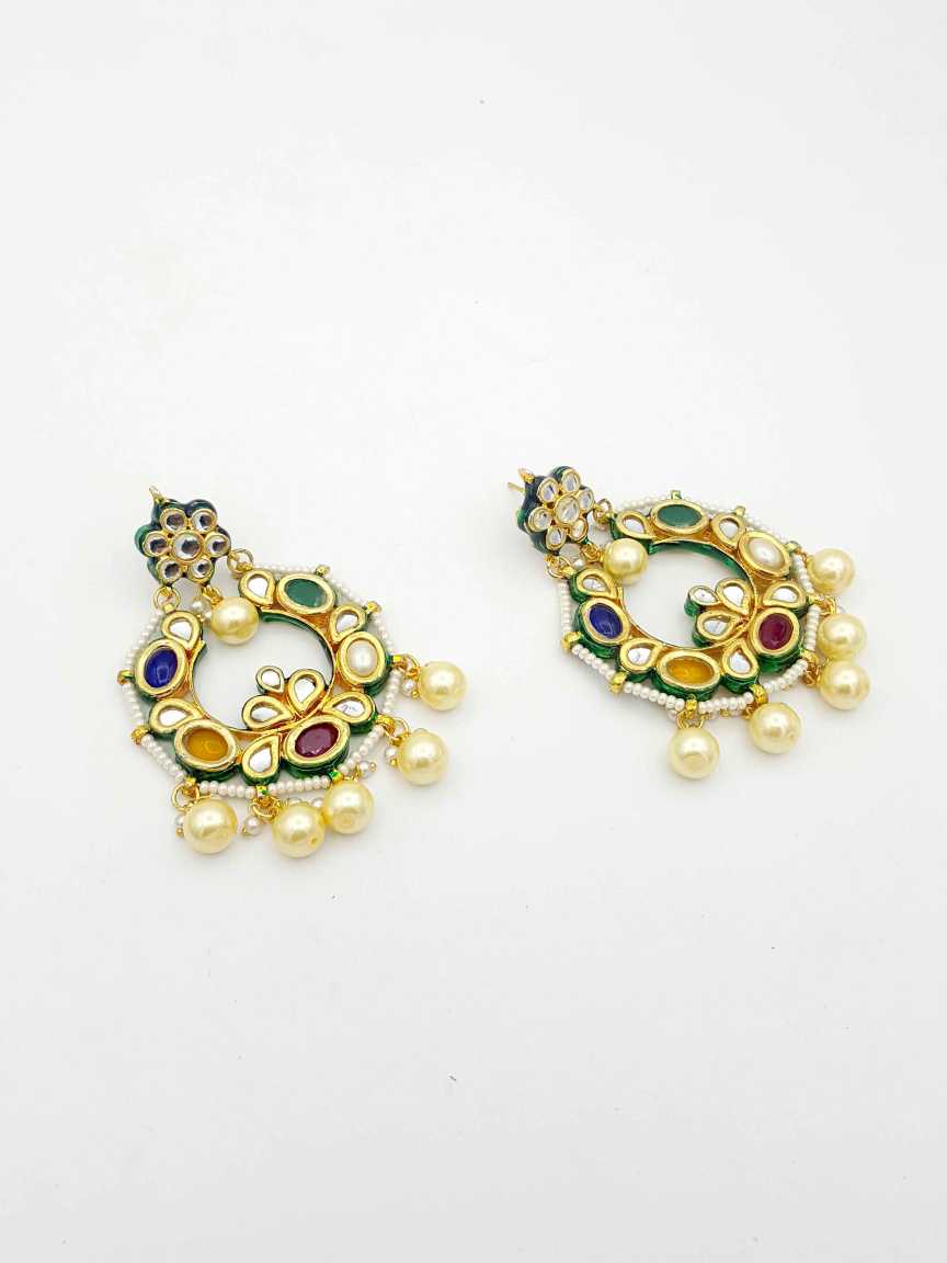 kundan-earring-ERKU18787MUHG