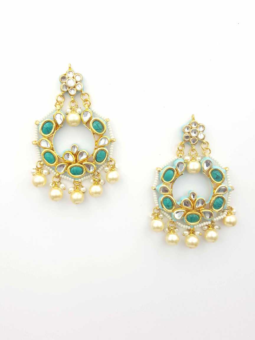kundan-earring-ERKU18787TQHG