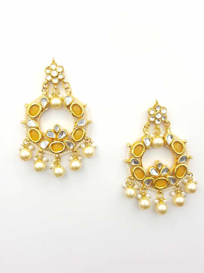 kundan-earring-ERKU18787YLHG