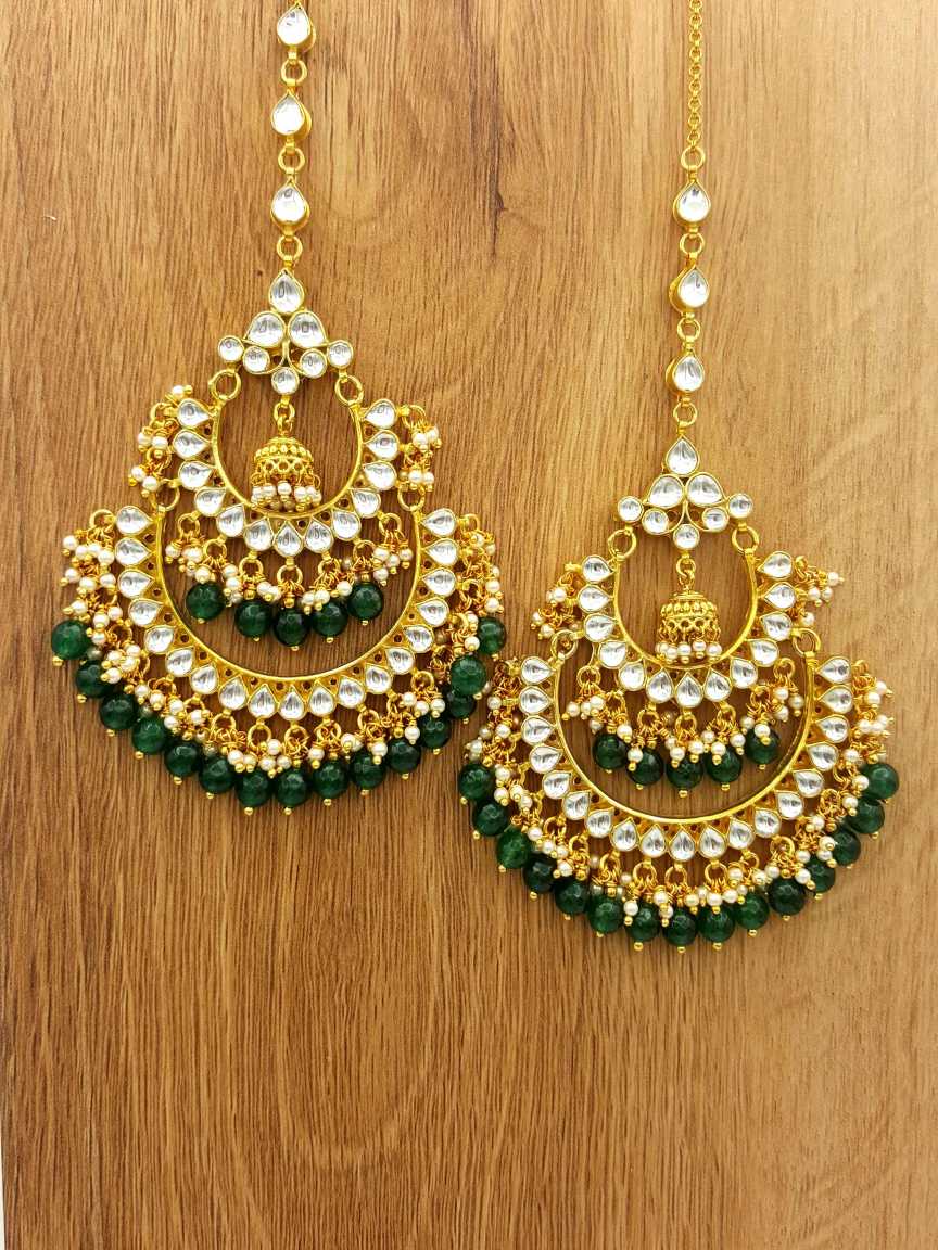 kundan-earring-ERKU18831EMHG