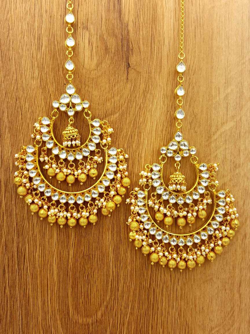 kundan-earring-ERKU18831GDHG