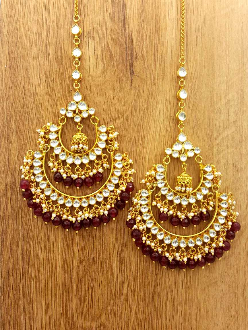 kundan-earring-ERKU18831RBHG