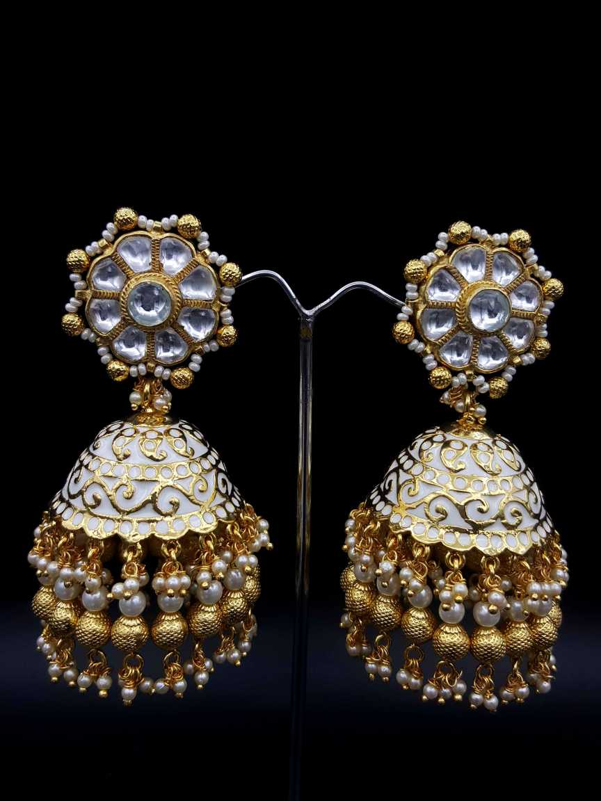 kundan-earring-ERKU18843WHHG