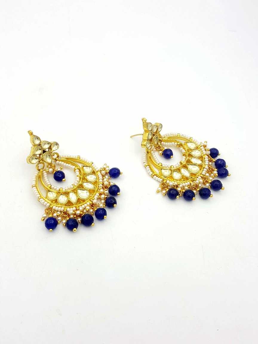 kundan-earring-ERKU18852BLHG