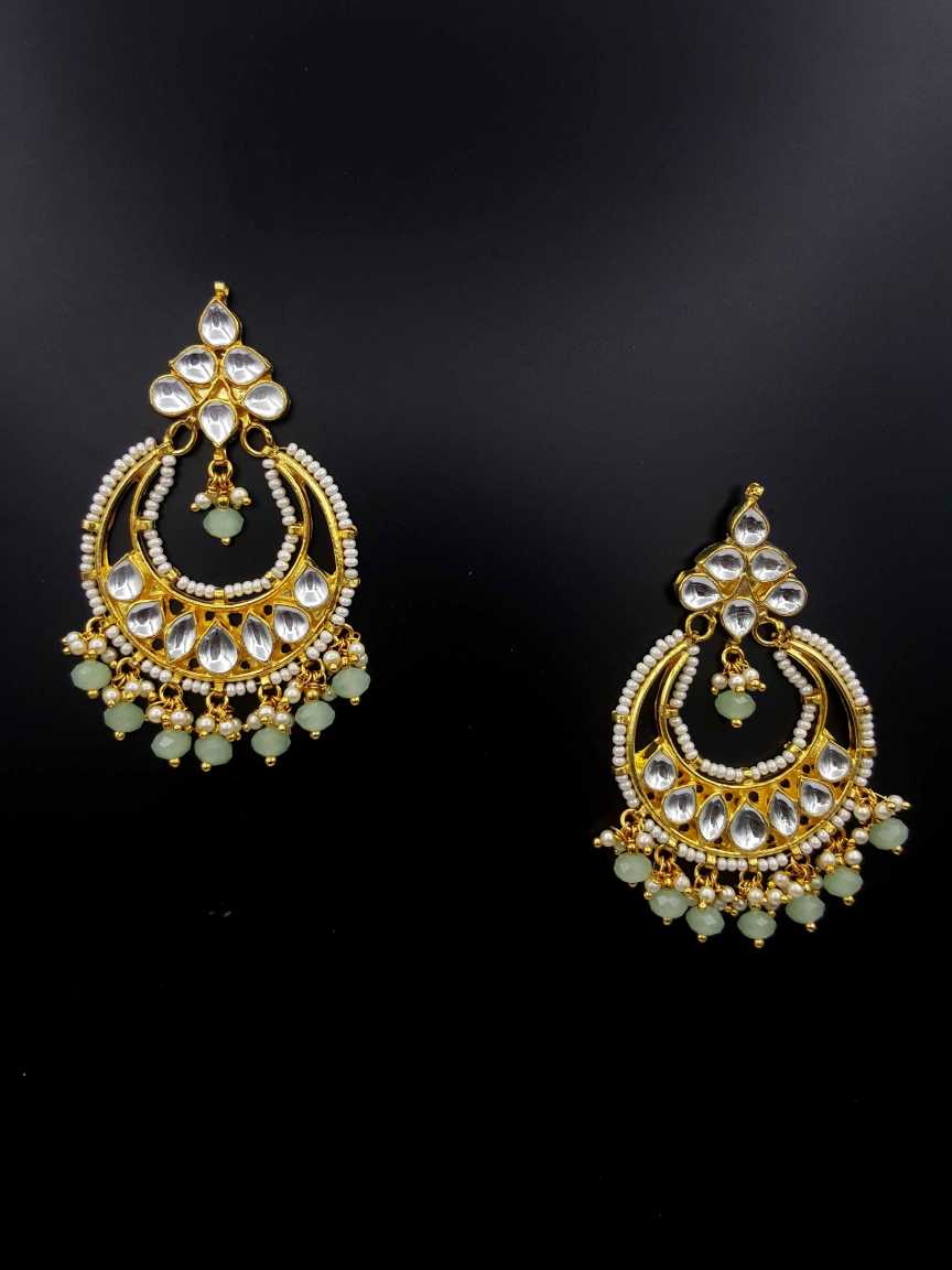 kundan-earring-ERKU18852GMHG
