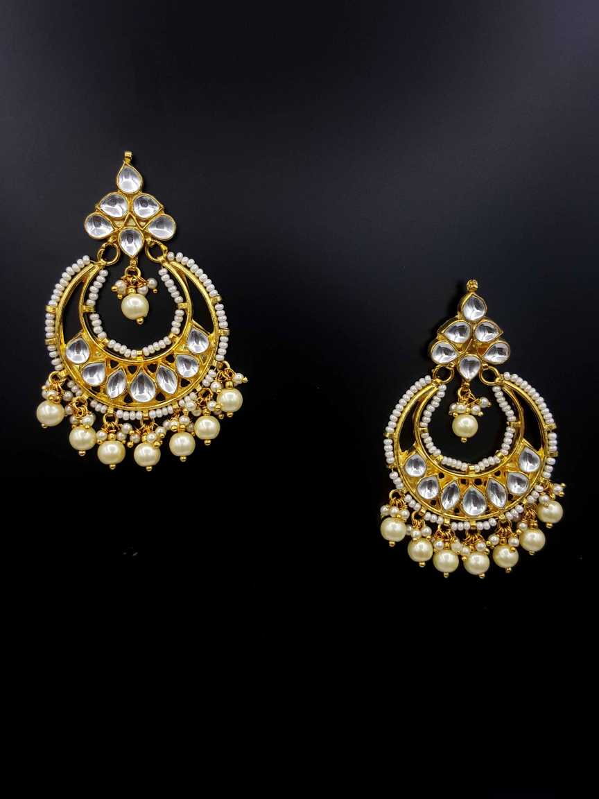kundan-earring-ERKU18852PLHG