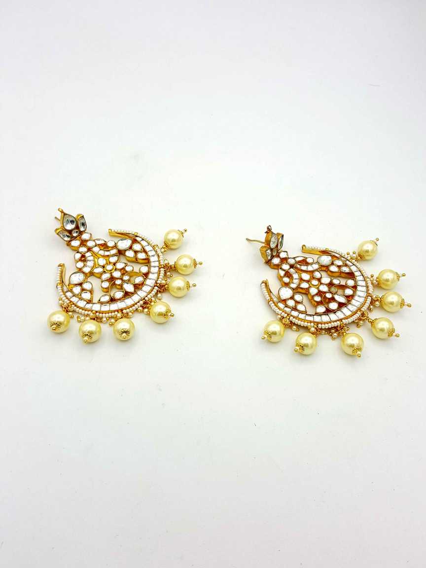 kundan-earring-ERKU18853CLPLHG