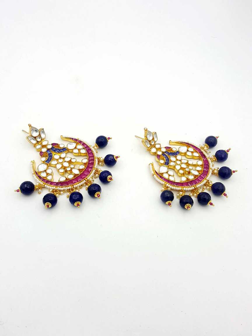kundan-earring-ERKU18853RNBLHG