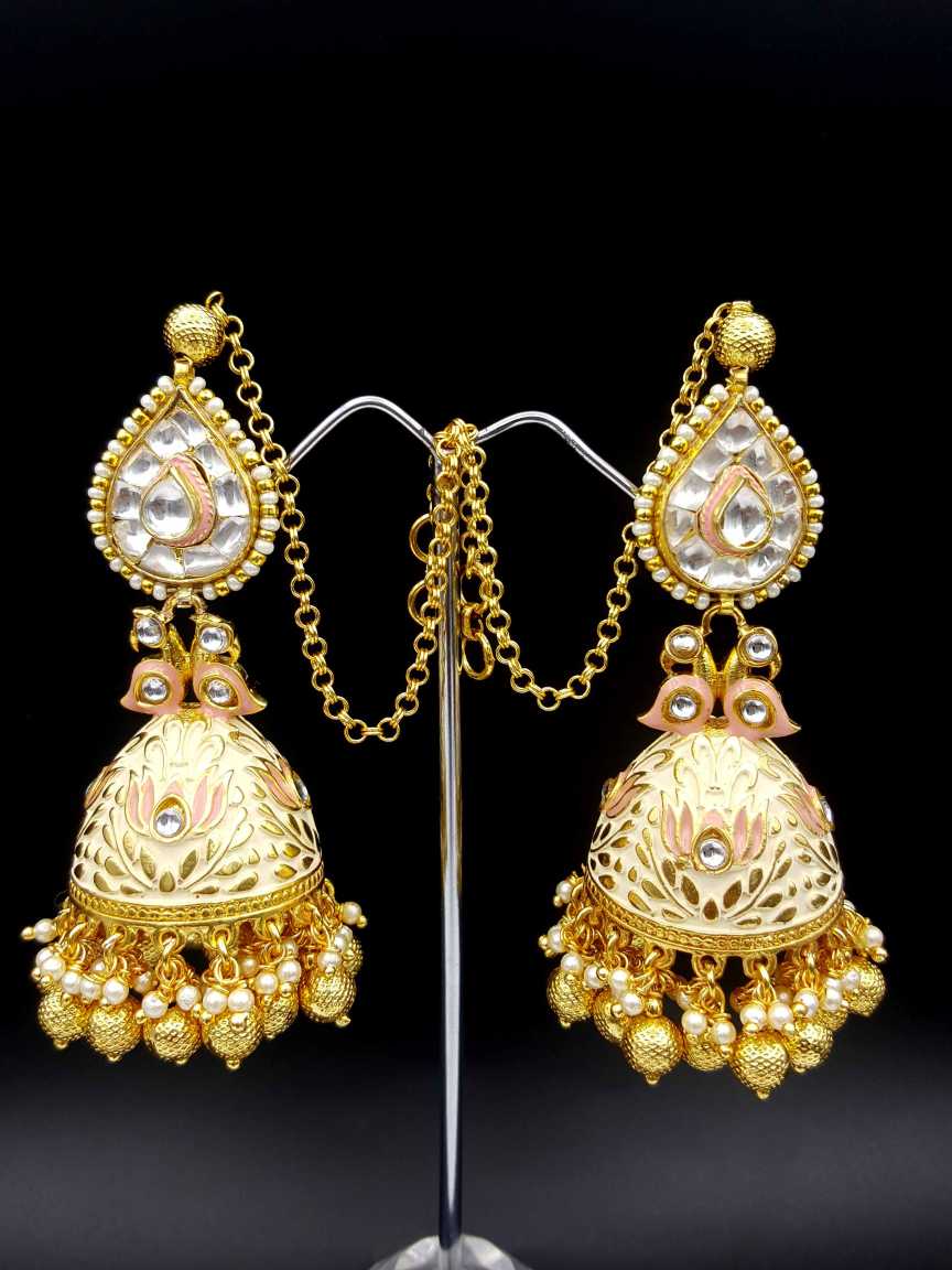 kundan-earring-ERKU18858WHPKHG