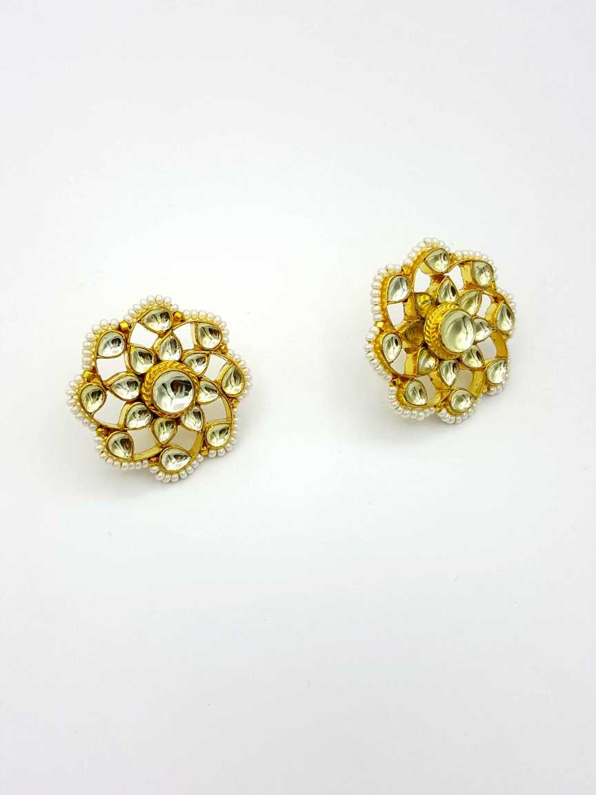 kundan-earring-ERKU18864TZHG