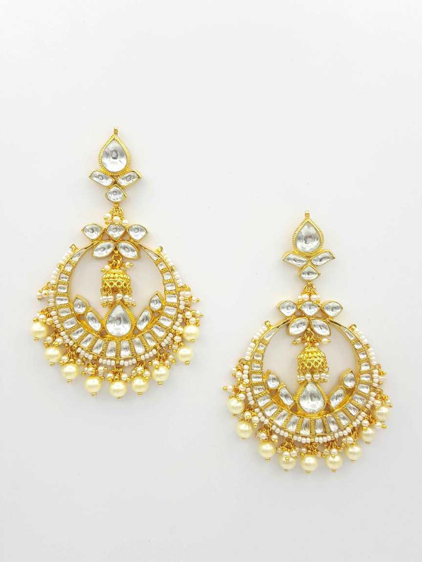 kundan-earring-ERKU18866CLPLHG