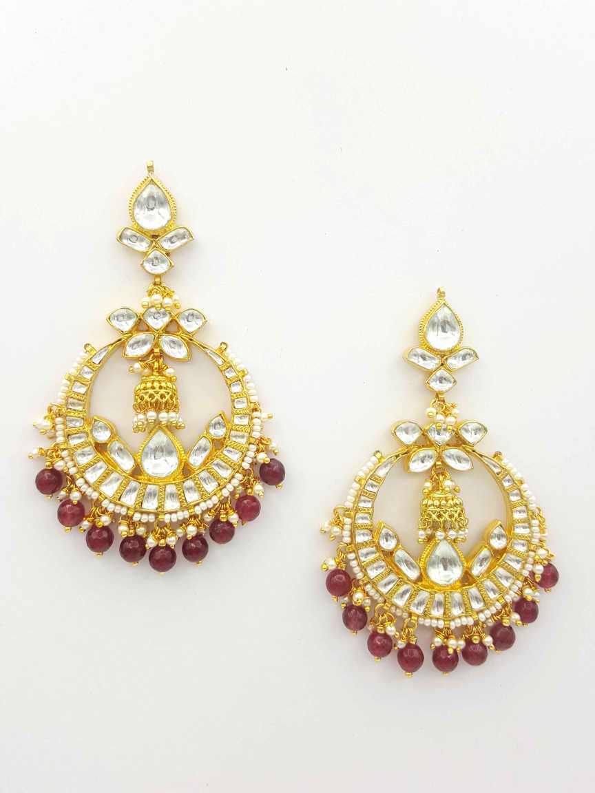 kundan-earring-ERKU18866CLRBHG