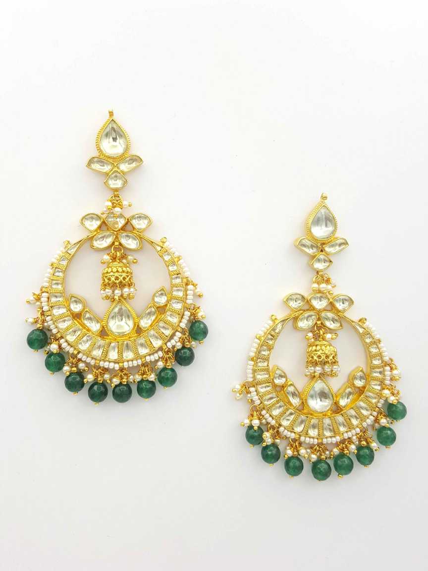 kundan-earring-ERKU18866EMHG