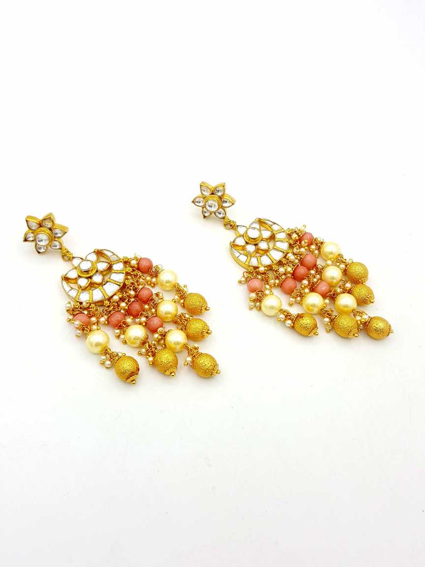 kundan-earring-ERKU18893PKHG