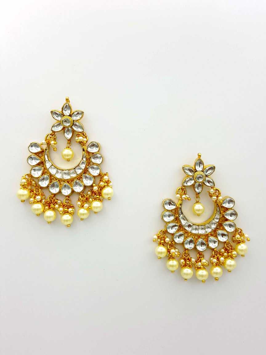 kundan-earring-ERKU18911CLPLHG