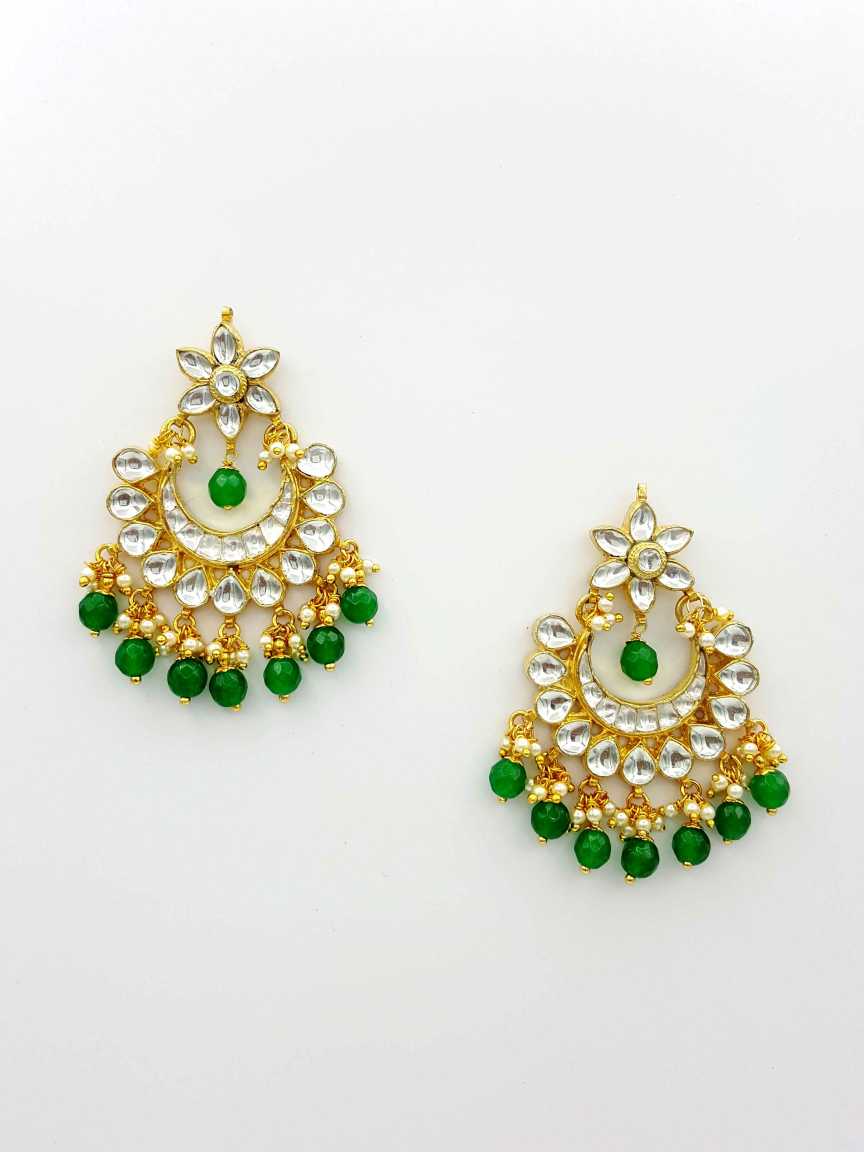 kundan-earring-ERKU18911EMHG