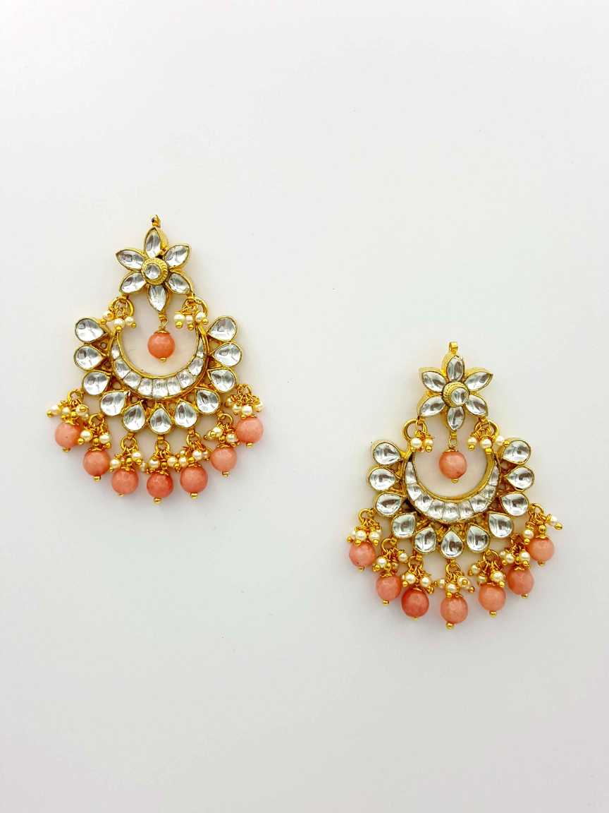 kundan-earring-ERKU18911PKHG