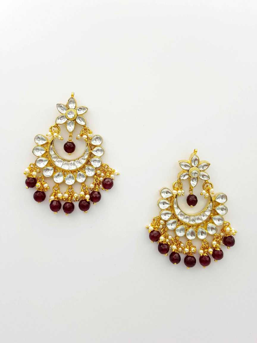 kundan-earring-ERKU18911RBHG
