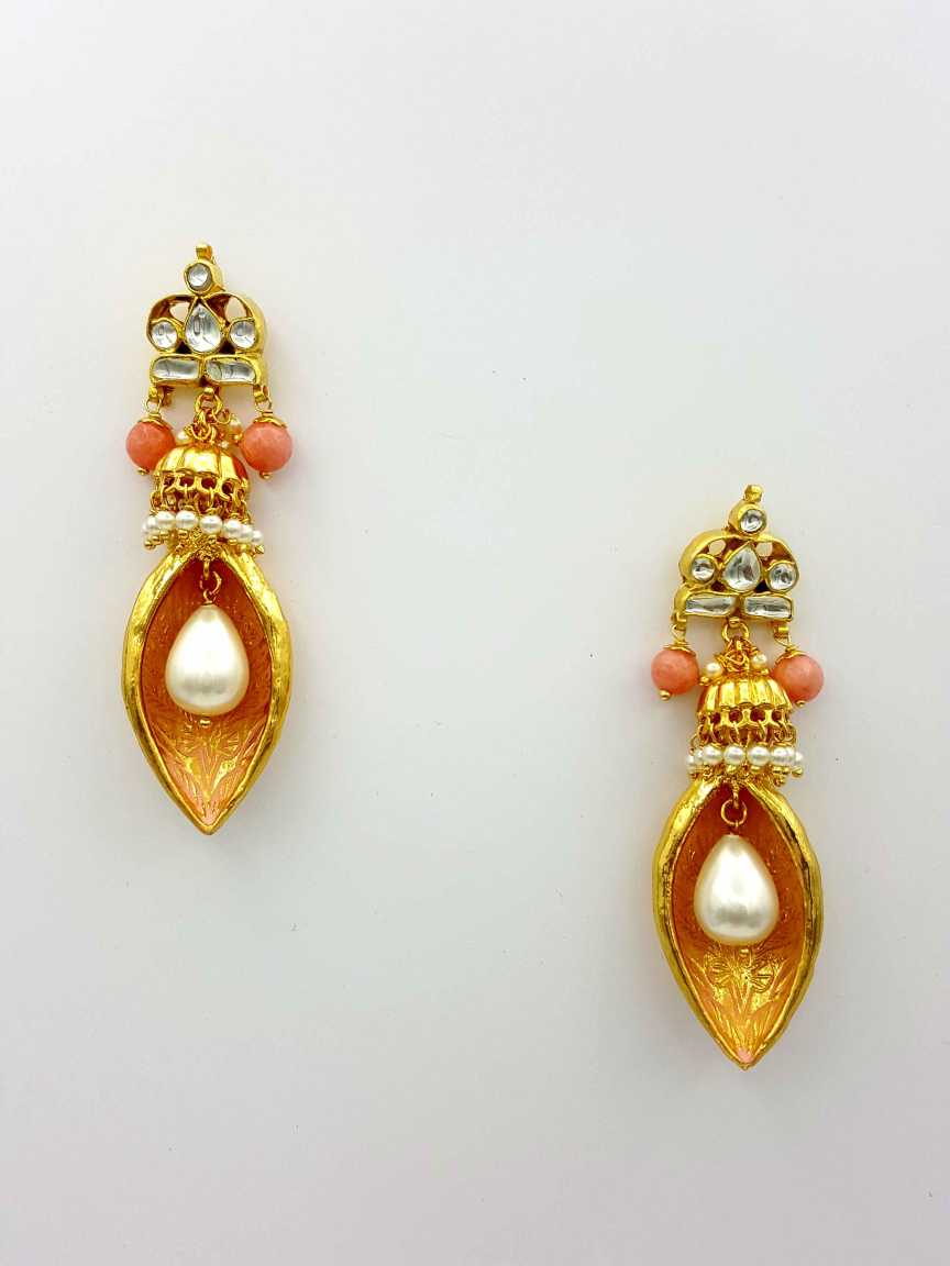 kundan-earring-ERKU18928PKHG