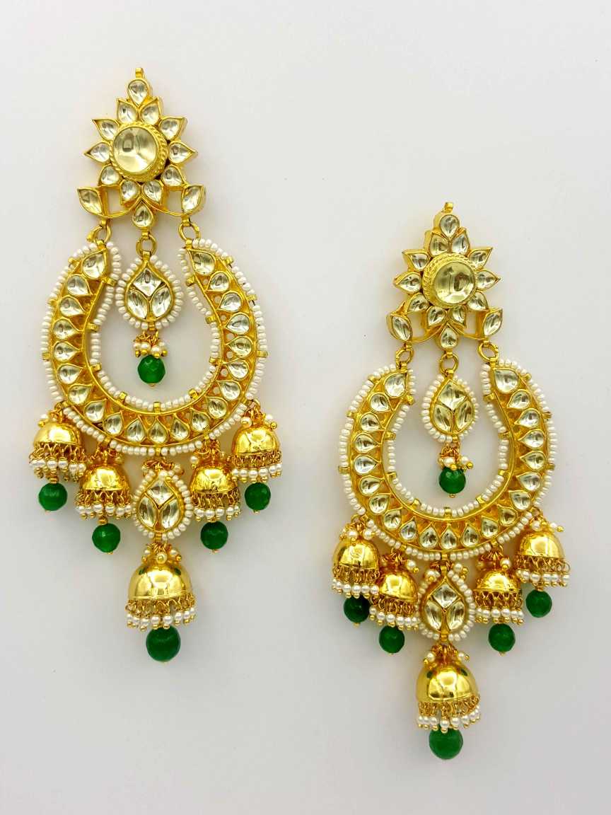 kundan-earring-ERKU18931TZEMHG