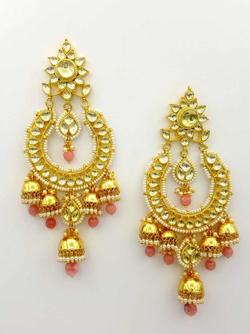 kundan-earring-ERKU18931TZPKHG