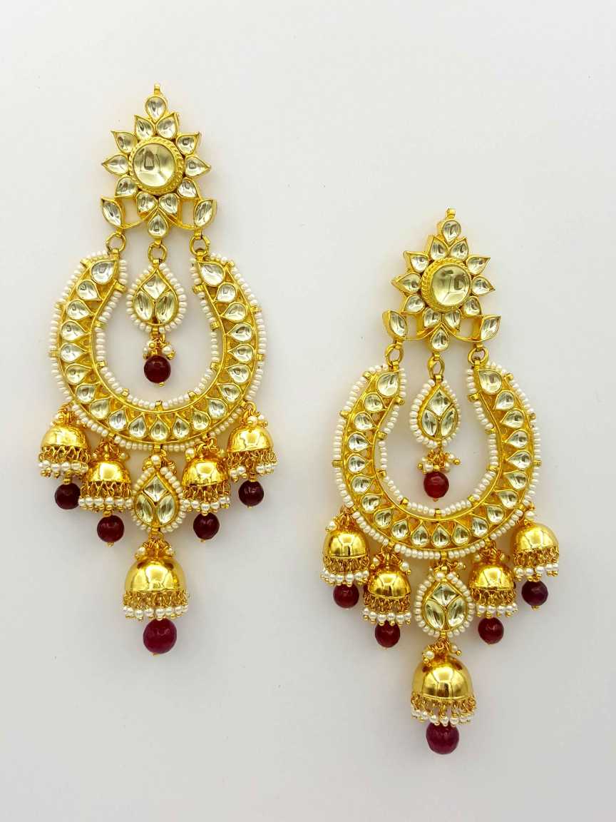 kundan-earring-ERKU18931TZRBHG