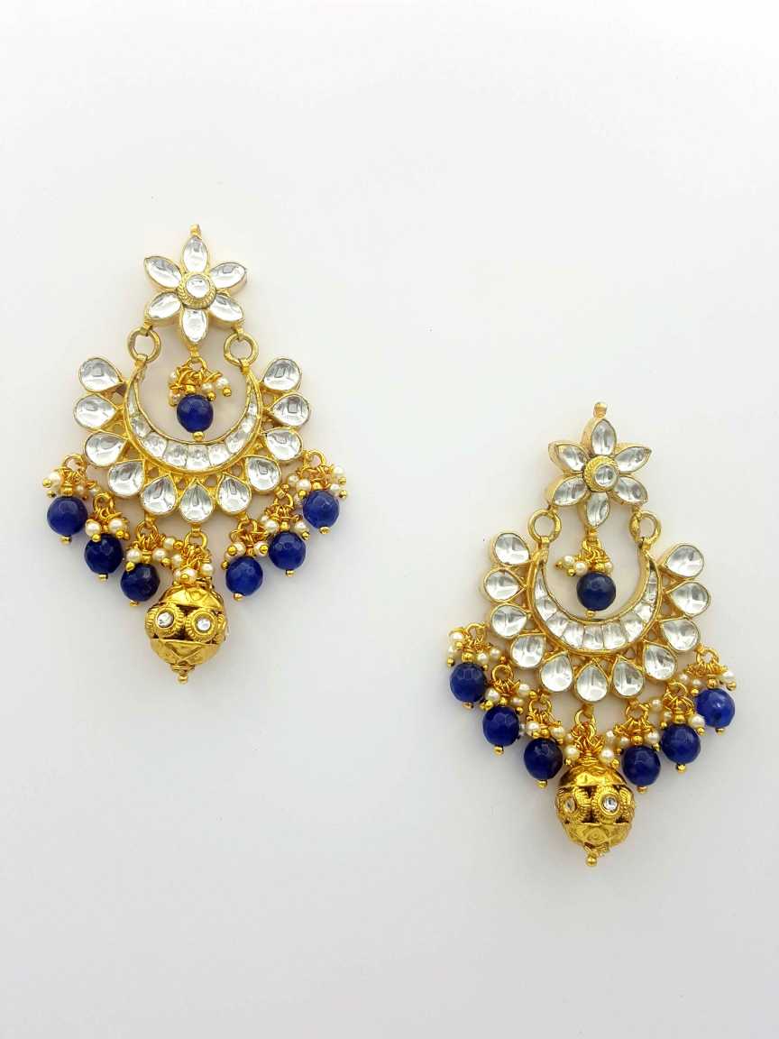 kundan-earring-ERKU18952BLHG