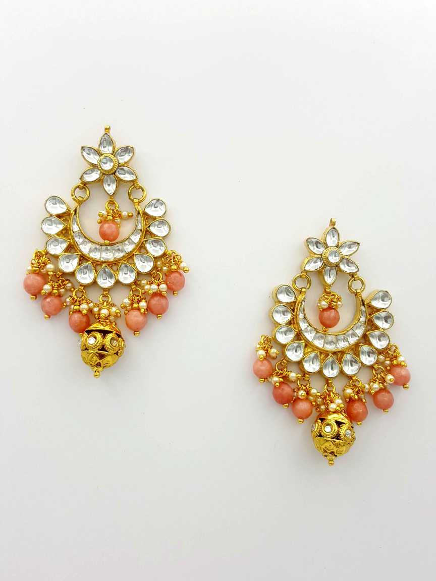 kundan-earring-ERKU18952PKHG