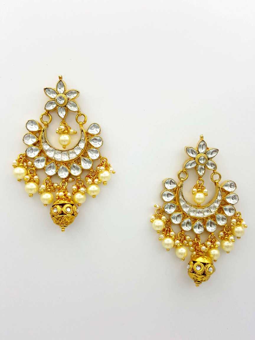 kundan-earring-ERKU18952PLHG
