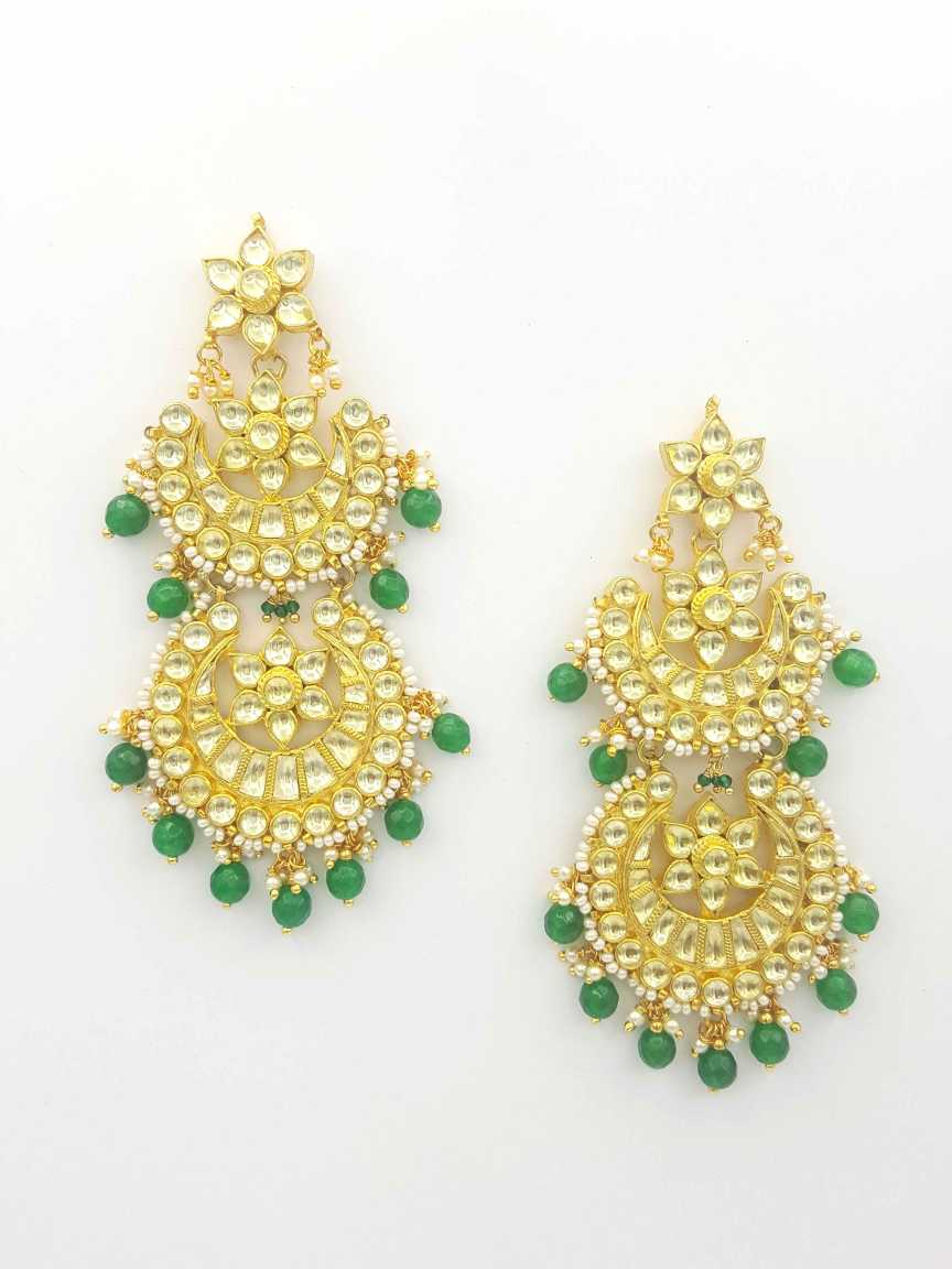 kundan-earring-ERKU18960TZEMHG