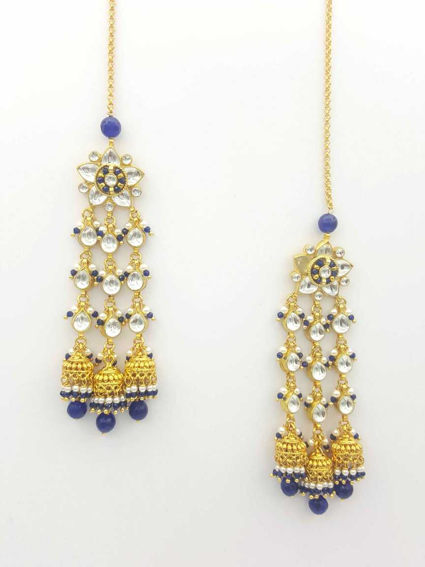 kundan-earring-ERKU18982BLHG