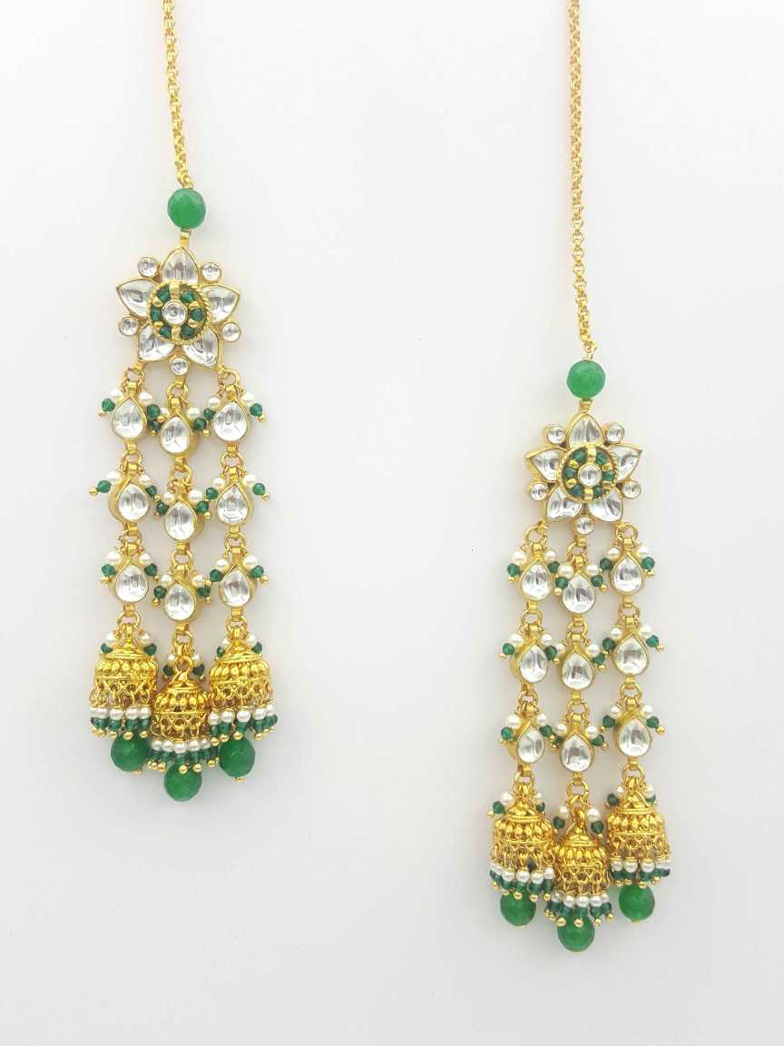 kundan-earring-ERKU18982EMHG