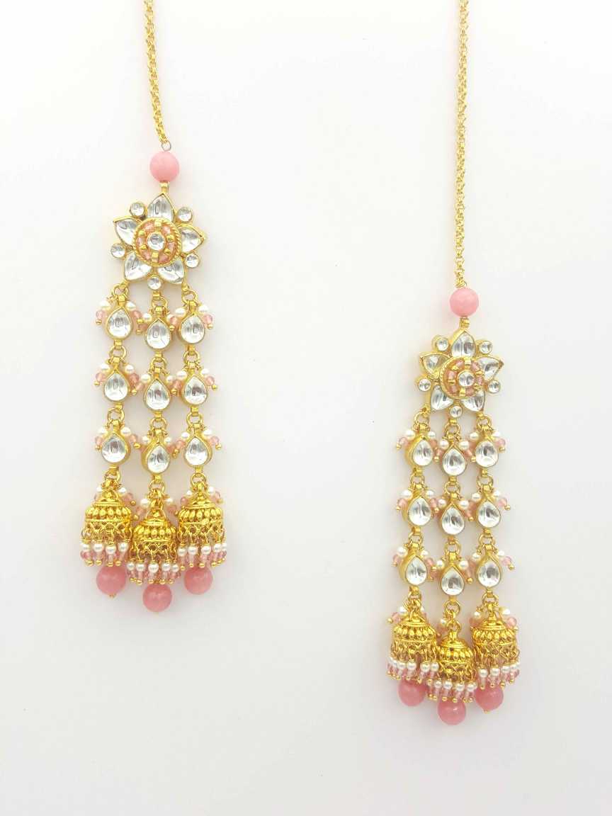 kundan-earring-ERKU18982PKHG