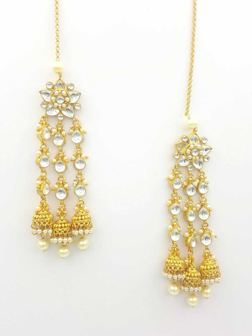 kundan-earring-ERKU18982PLHG