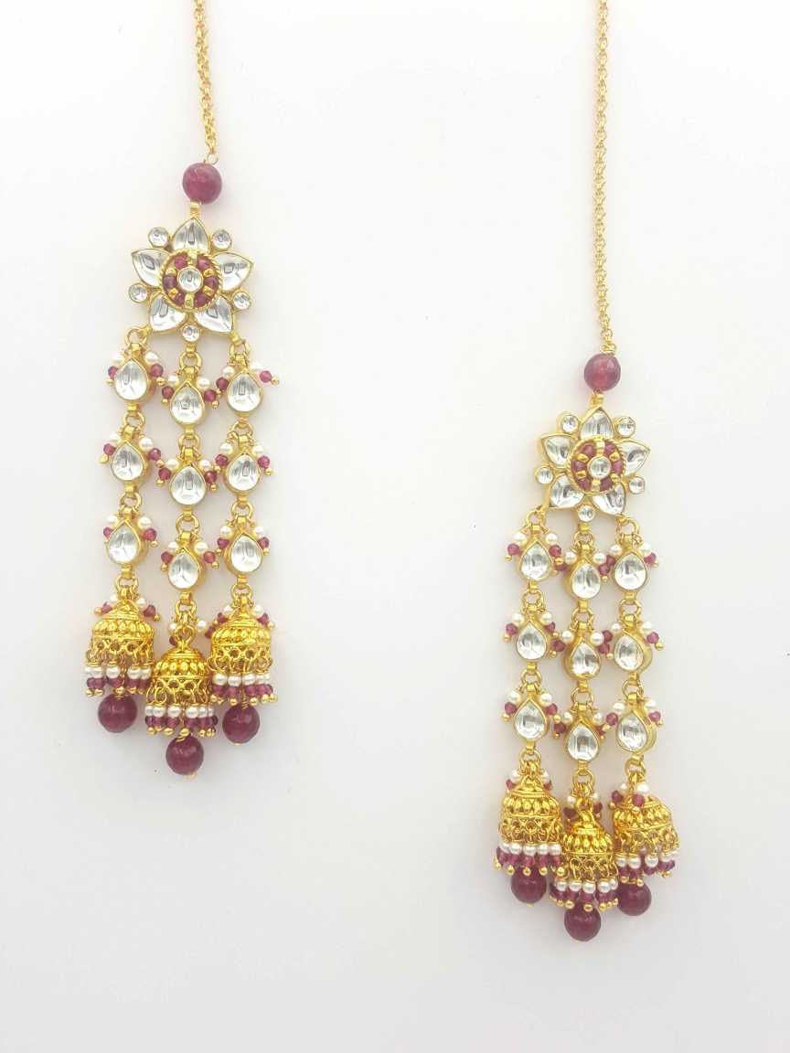 kundan-earring-ERKU18982RBHG