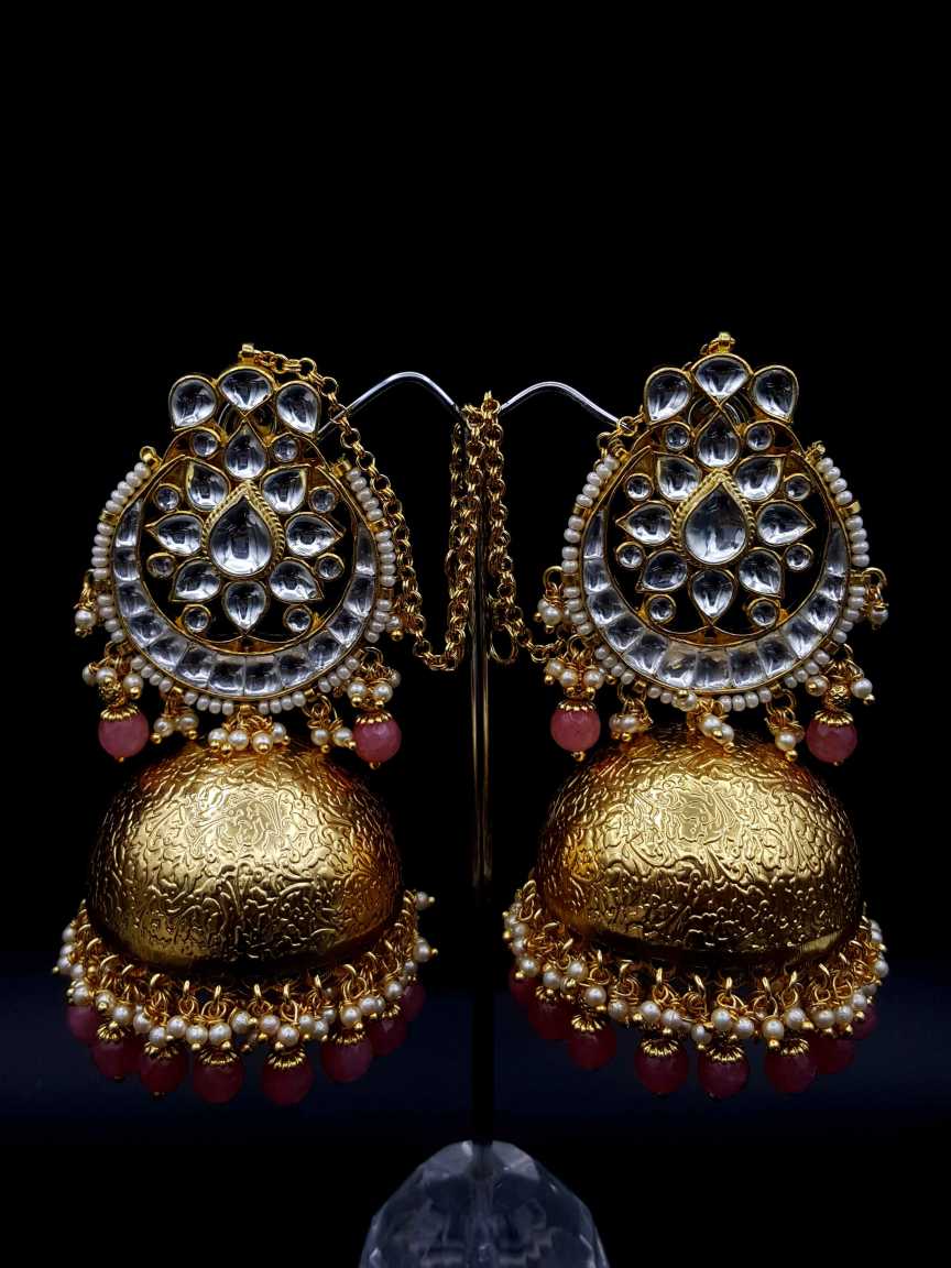 kundan-earring-ERKU18983CLPKHG