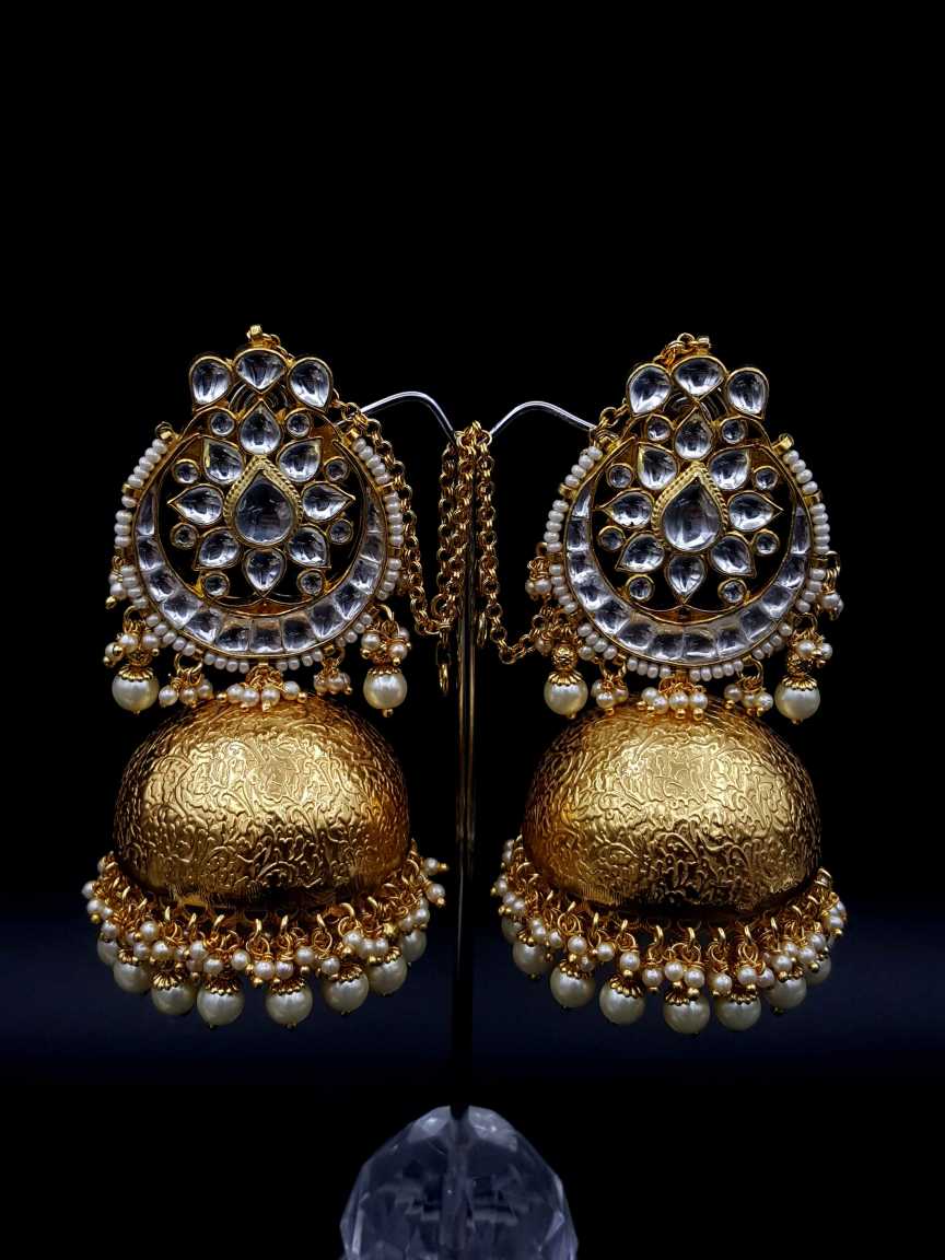 kundan-earring-ERKU18983CLPLHG