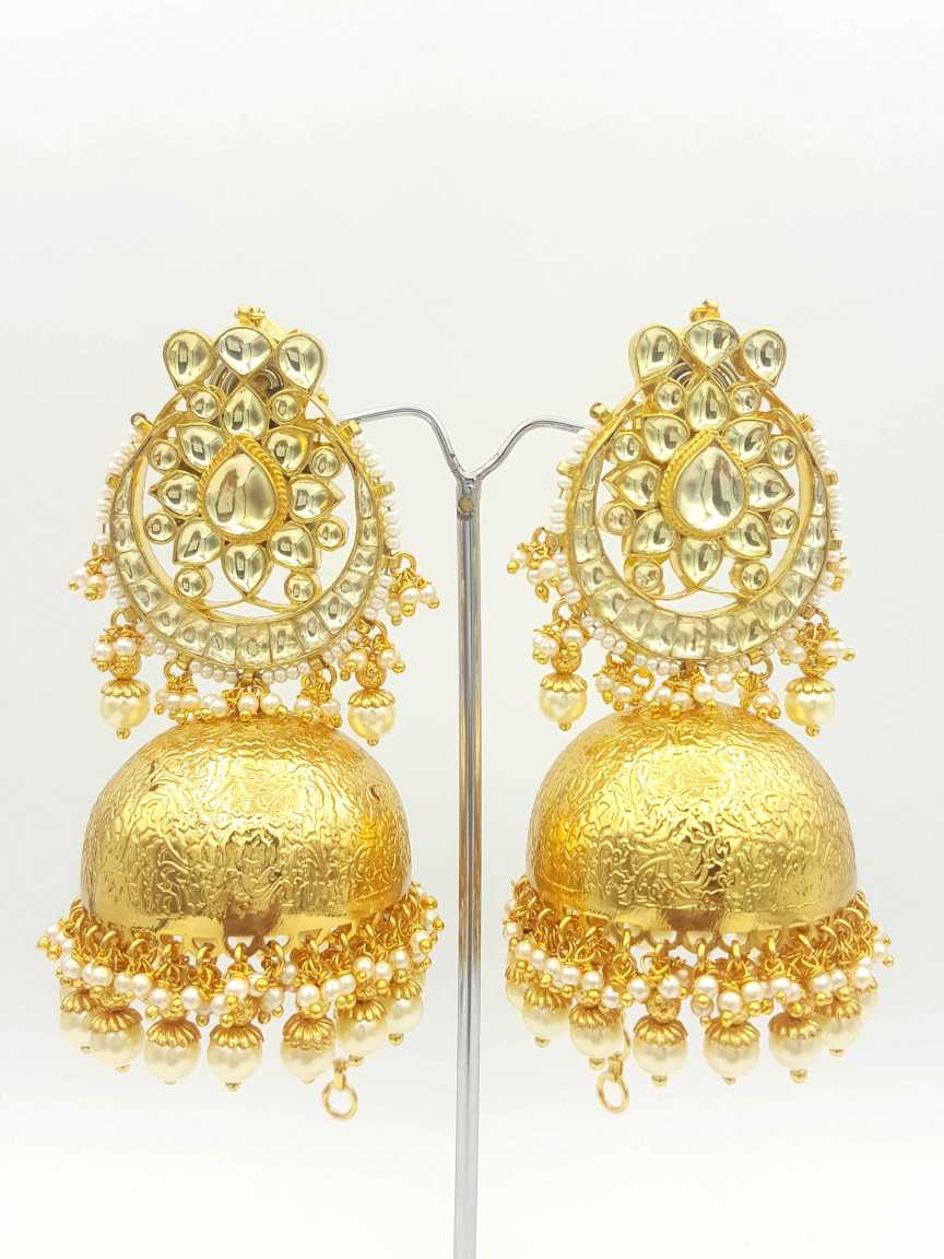 kundan-earring-ERKU18983TZPLHG