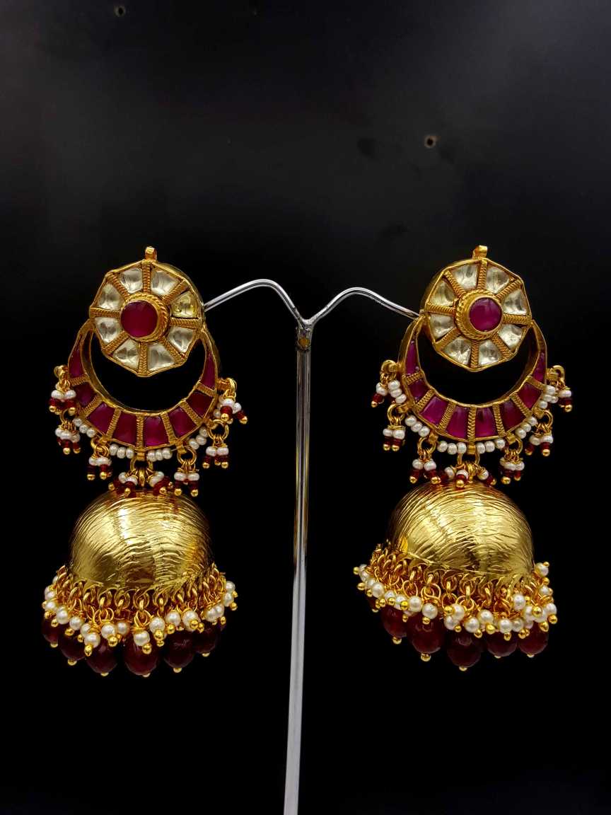 kundan-earring-ERKU18984RNRBHG