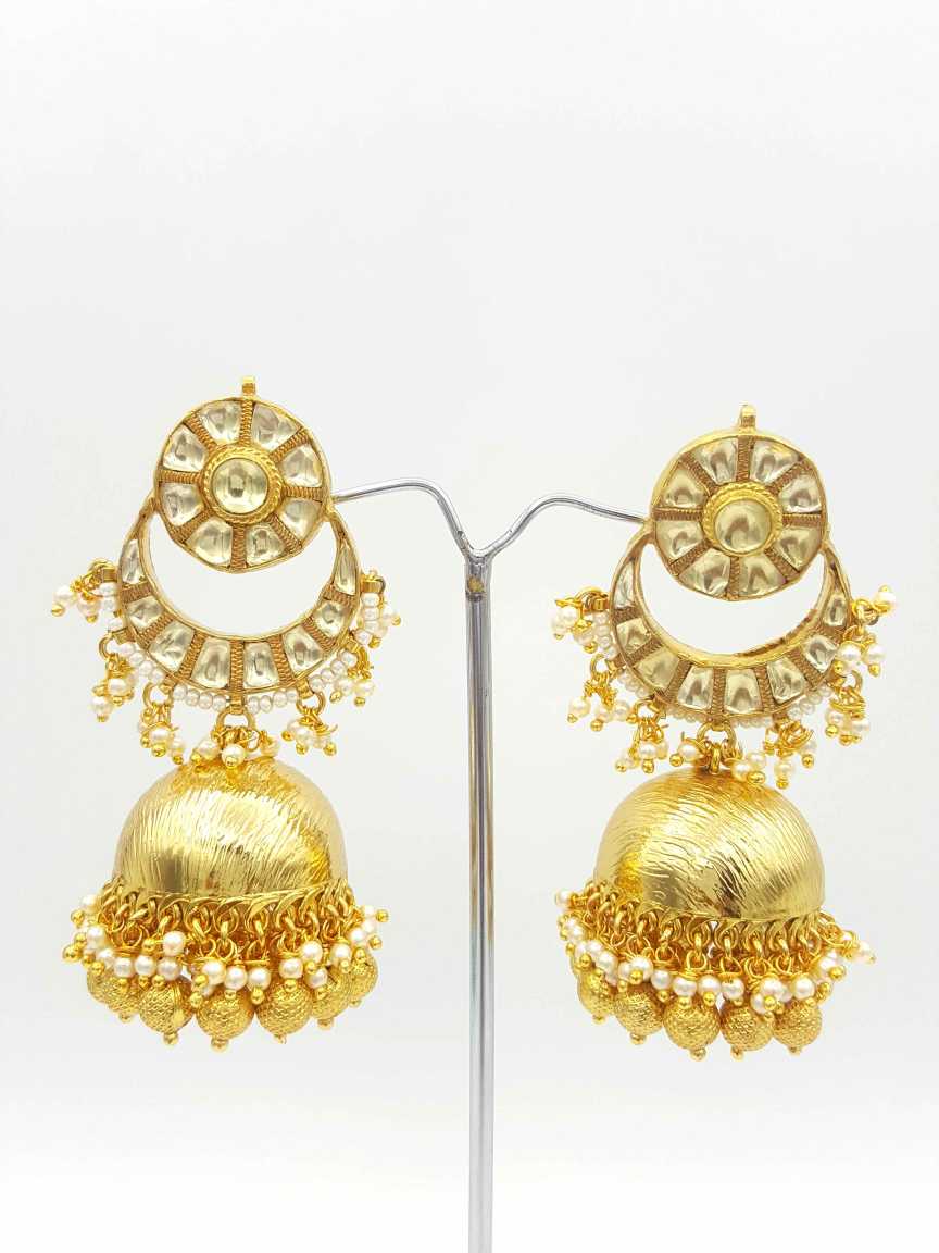 kundan-earring-ERKU18984TZGDHG