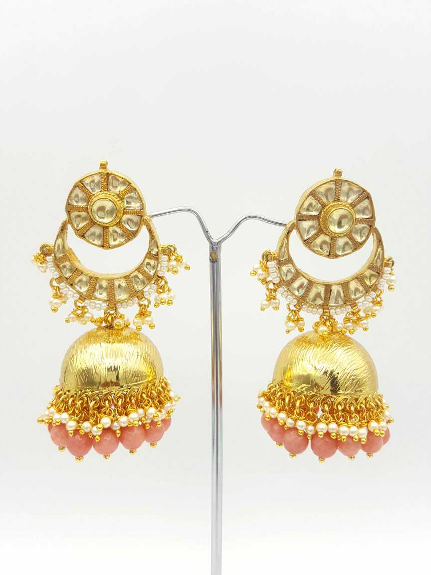 kundan-earring-ERKU18984TZPKHG
